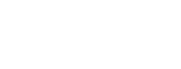 Mistymorning