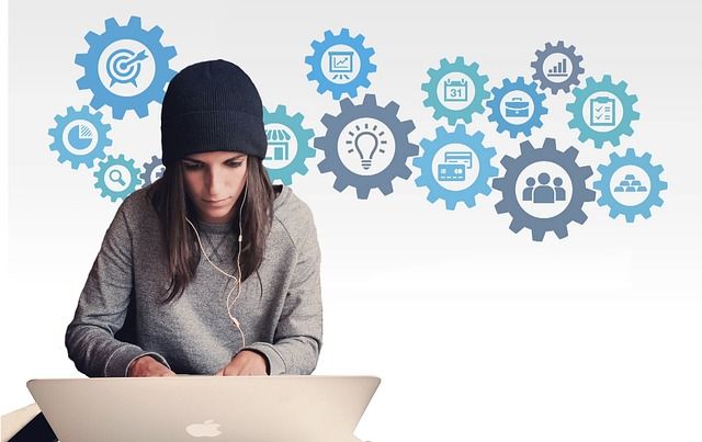 Projects and Interim Solutions
